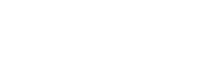 钱能交易平台logo